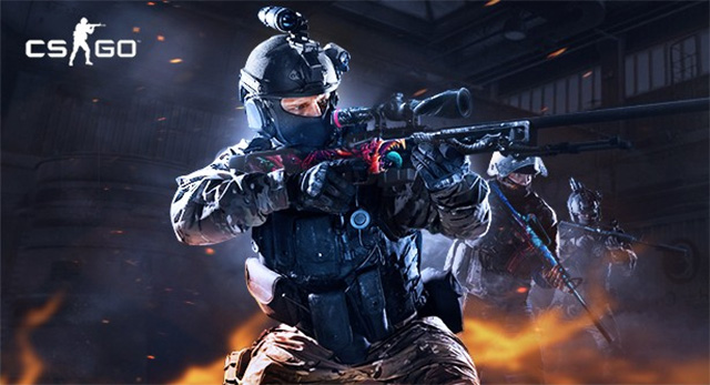 还是在赛场 还是在赛场