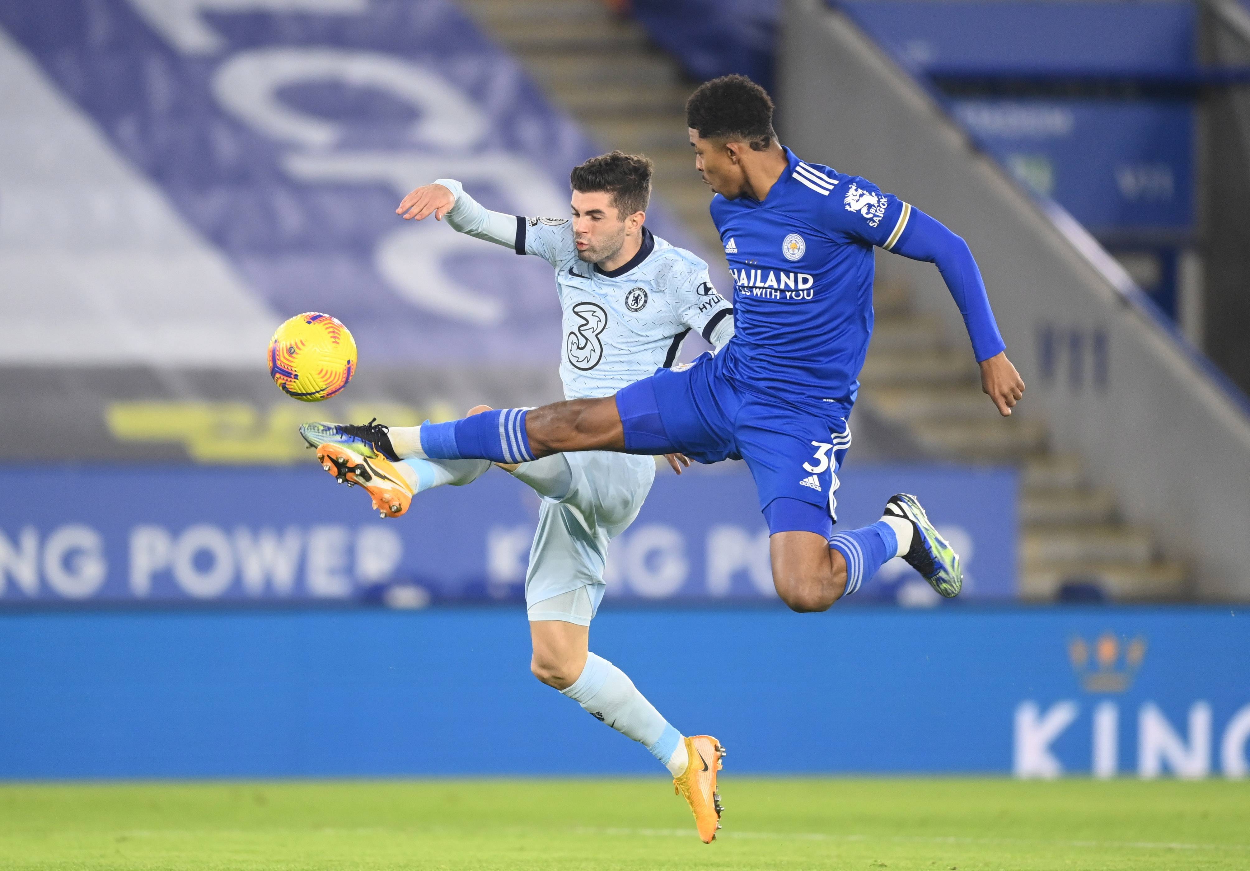 尔良鹈鹕队 尔良鹈鹕队