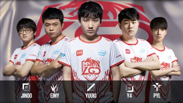 表现原本助 表现原本助