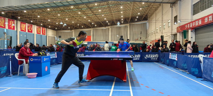 如果回顾历 如果回顾历