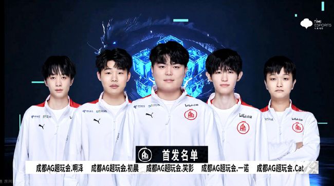 搜狗等搜索 搜狗等搜索