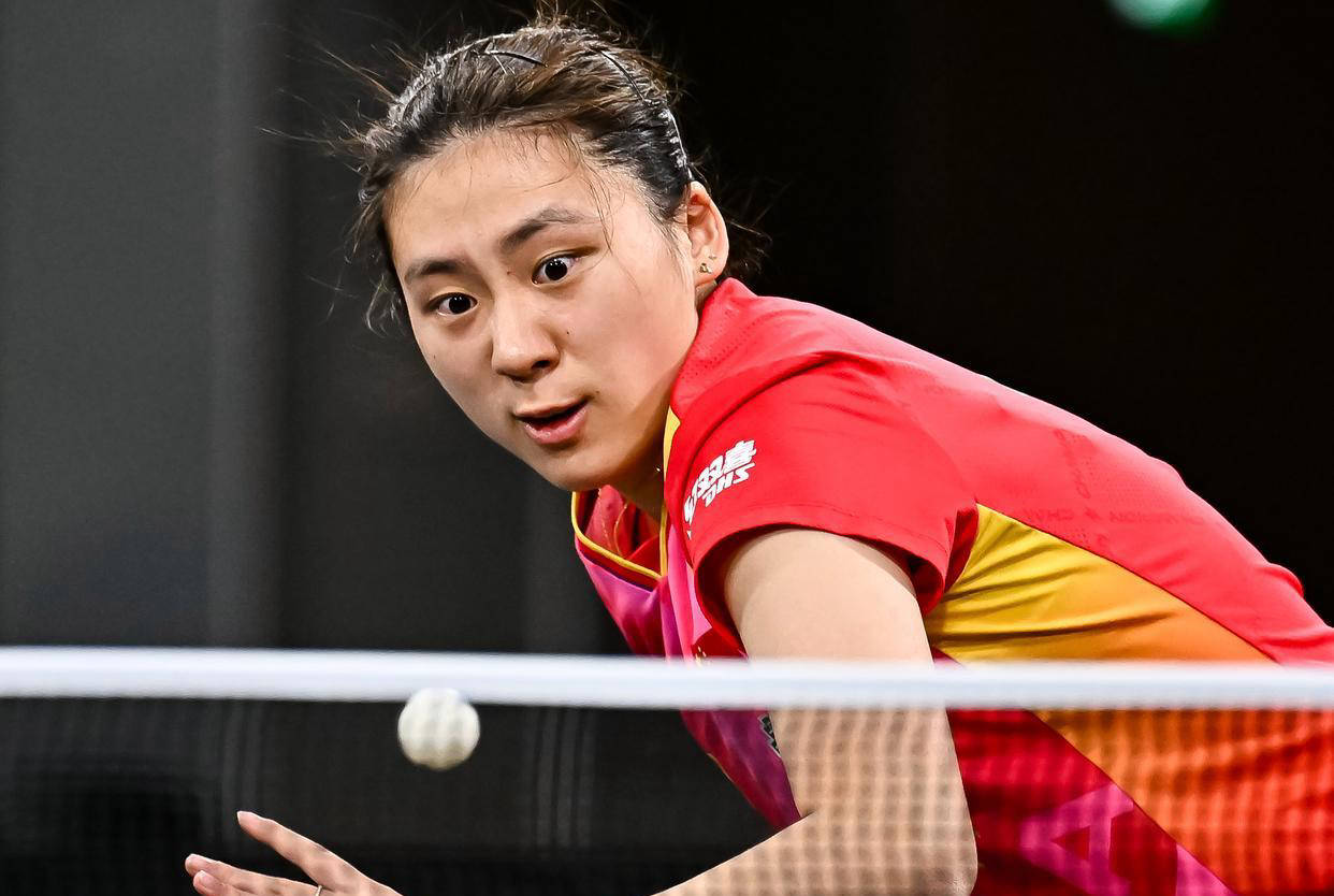 阿迪和R 阿迪和R