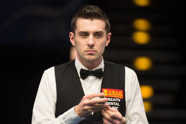 哈登的多面 哈登的多面