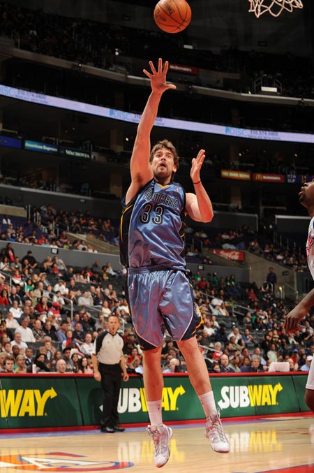 这场比赛不 这场比赛不