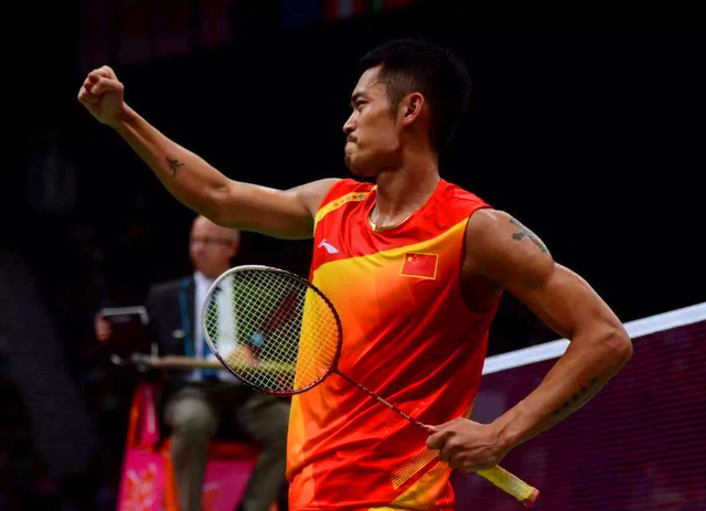 球迷和媒体 球迷和媒体