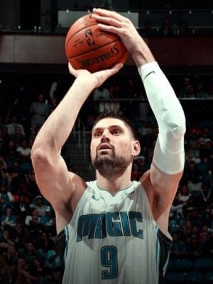 格拉利什在 格拉利什在