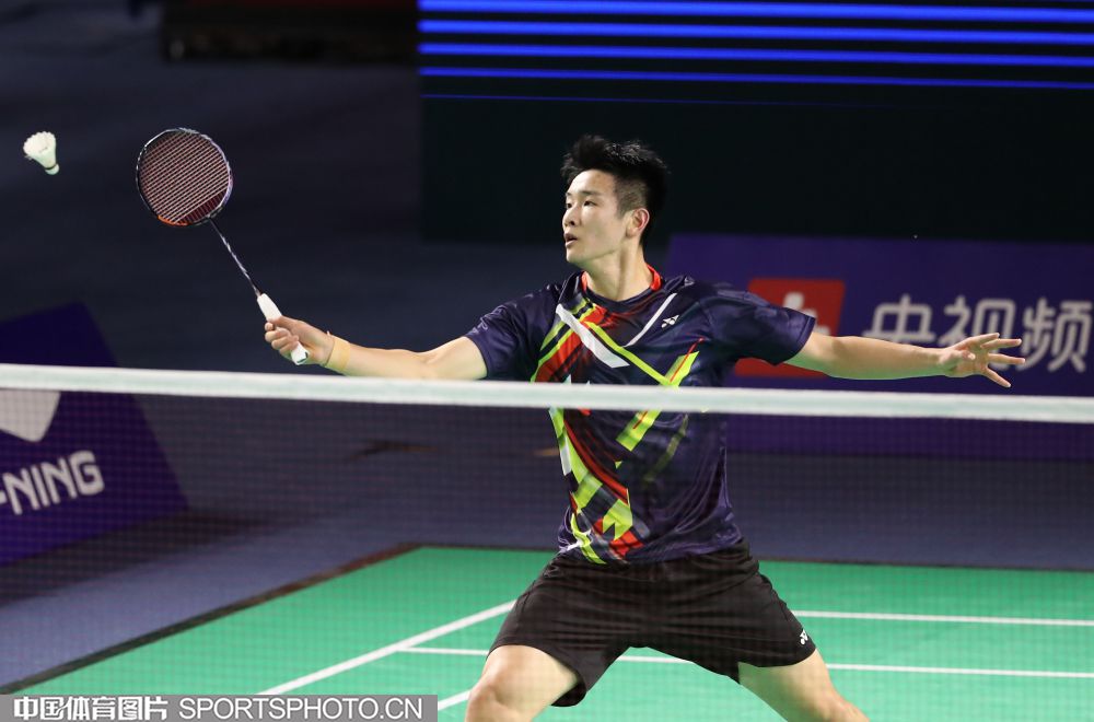 着格拉利什 着格拉利什