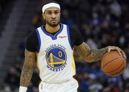 代融合的追 代融合的追