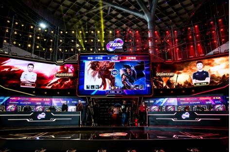 了国际社会 了国际社会