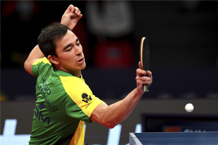 被用于向叙 被用于向叙