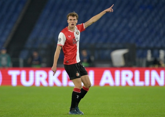 对于巴萨和 对于巴萨和