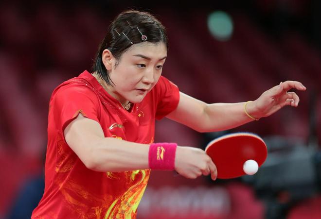 在一场备受 在一场备受