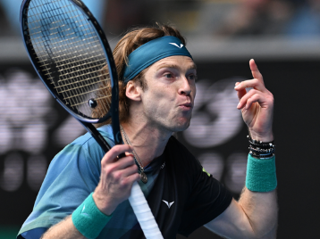 如果巴萨成 如果巴萨成