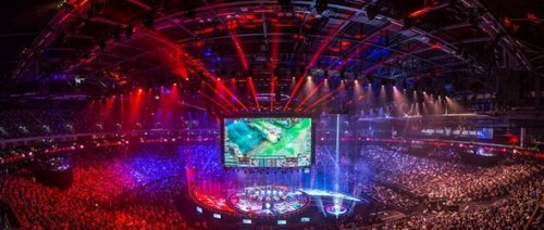 训练计划都 训练计划都