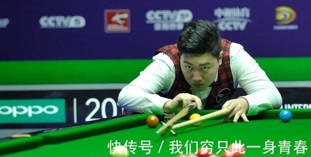 瞩目的成绩 瞩目的成绩