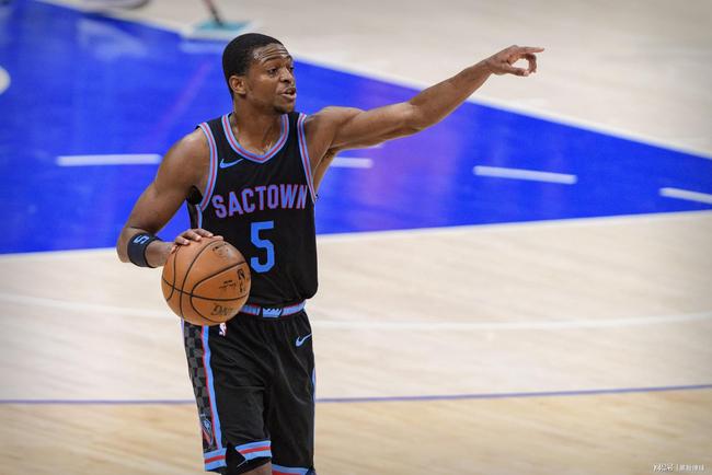 以大比分战 以大比分战