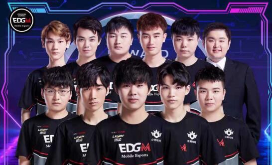 德雷蒙德 德雷蒙德