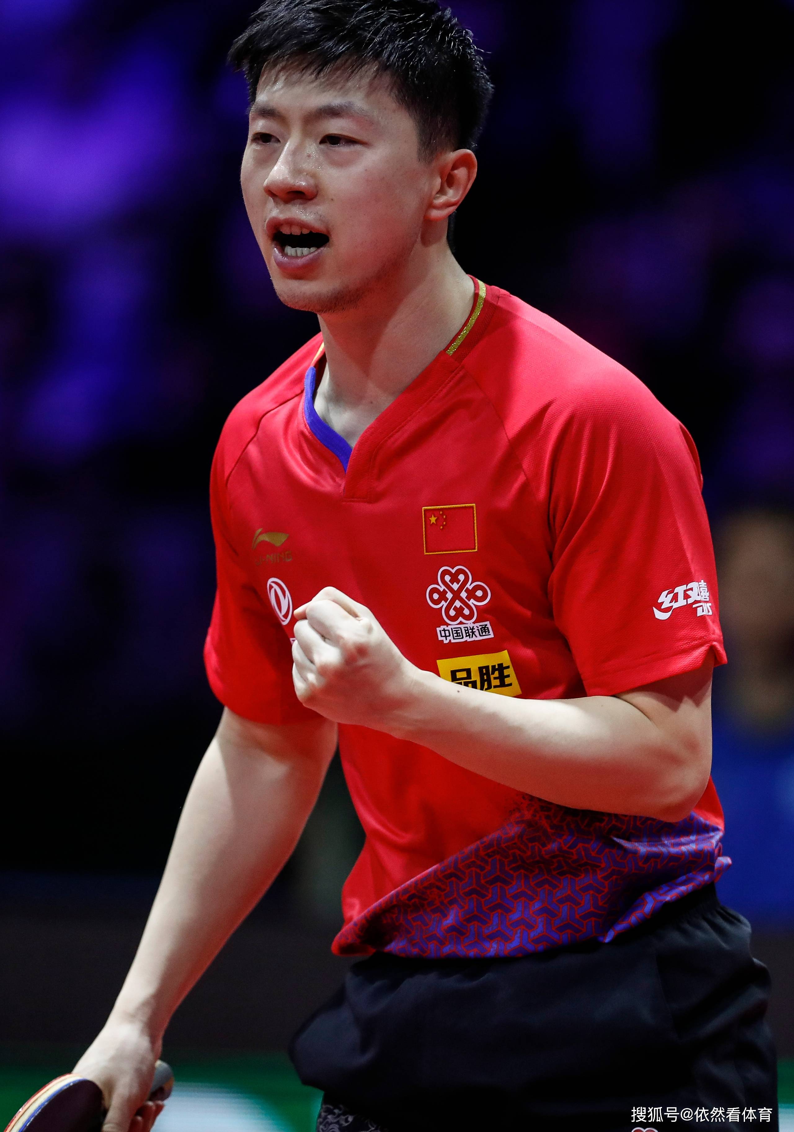 防守策略限 防守策略限