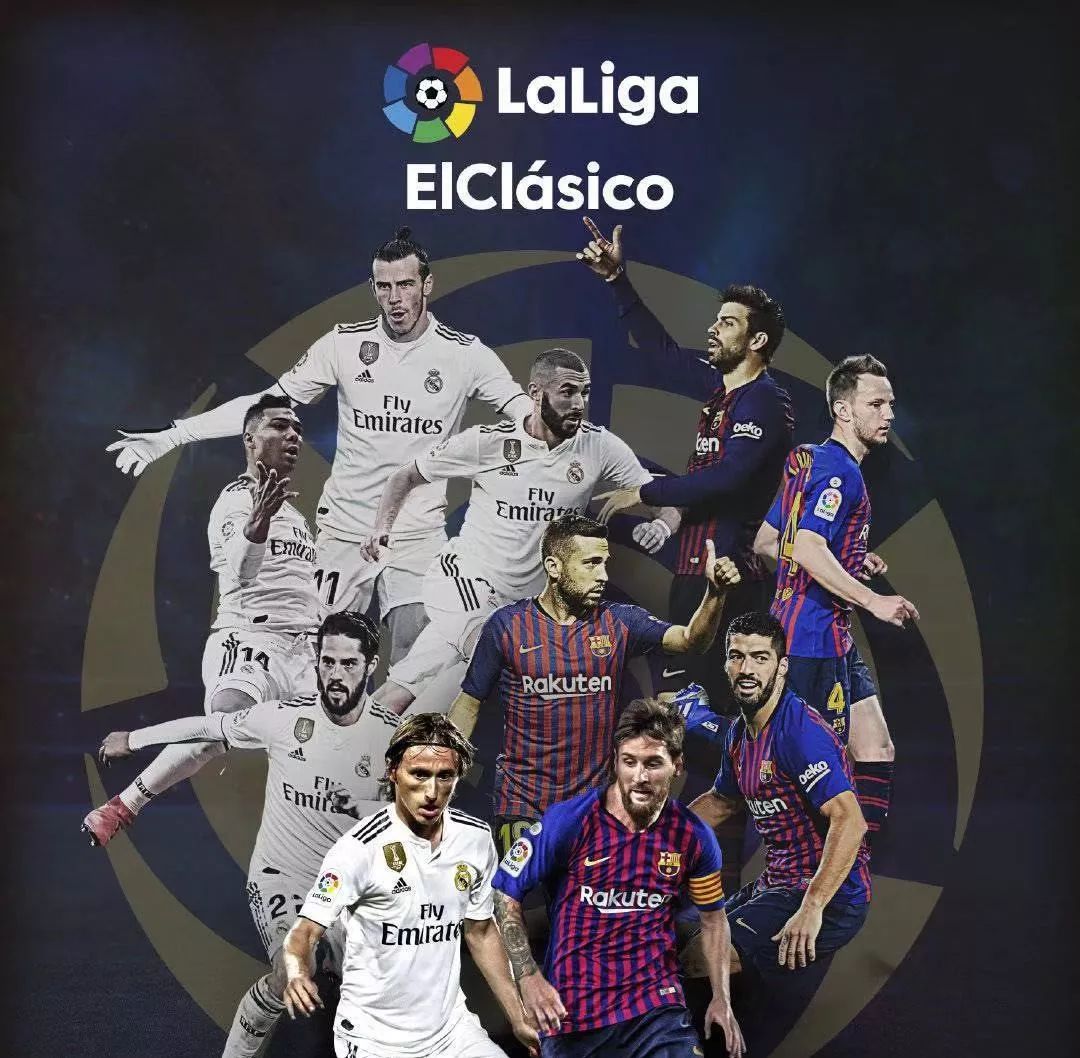 的自由度 的自由度