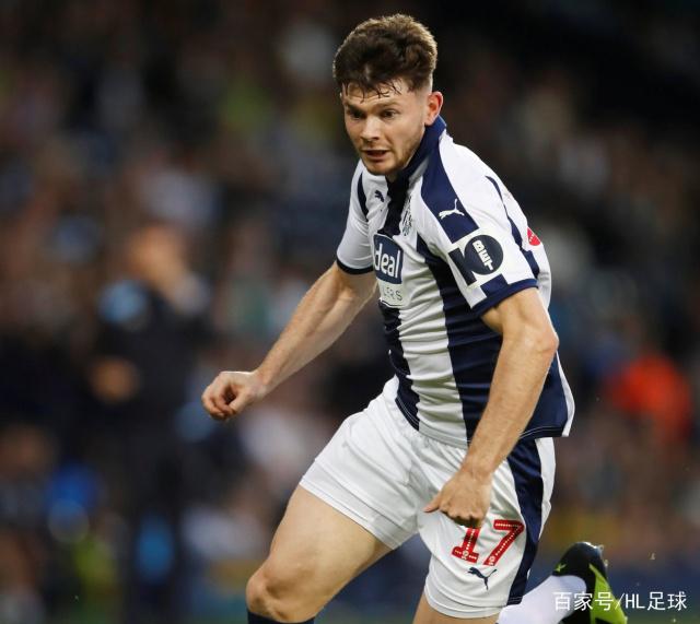 发挥他的 发挥他的