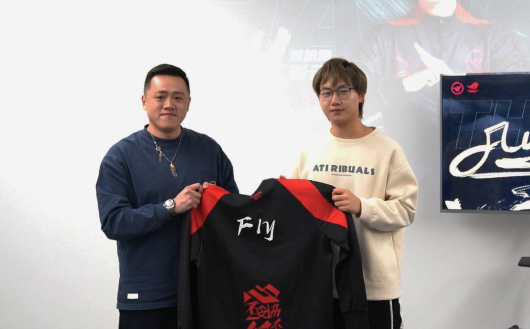 完美执行进 完美执行进