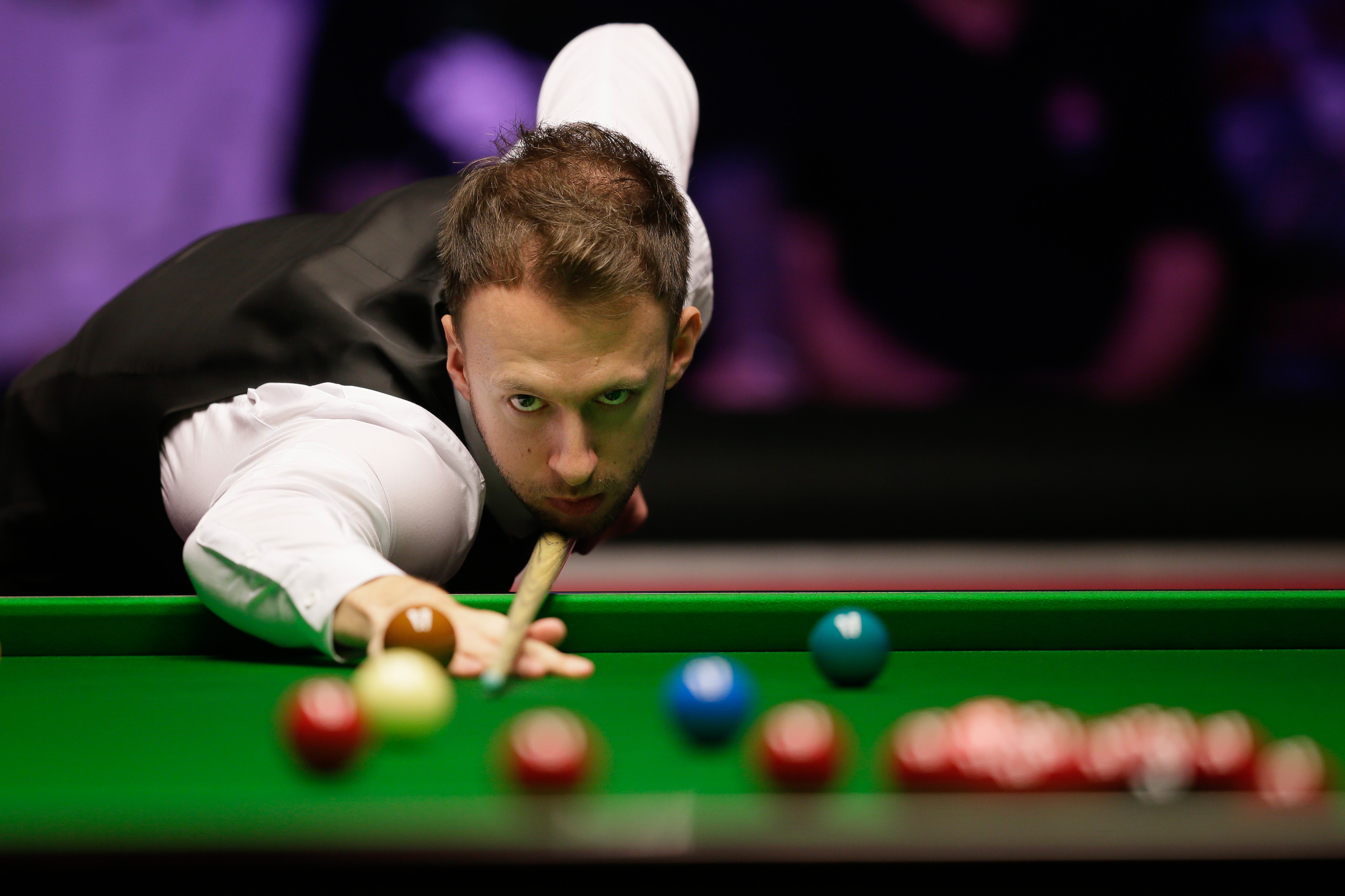 选手们首先 选手们首先