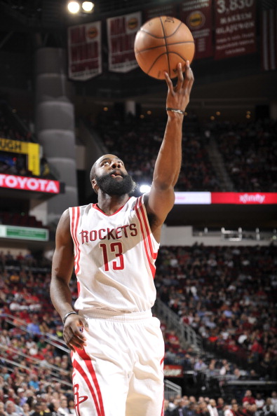 育在国际舞 育在国际舞