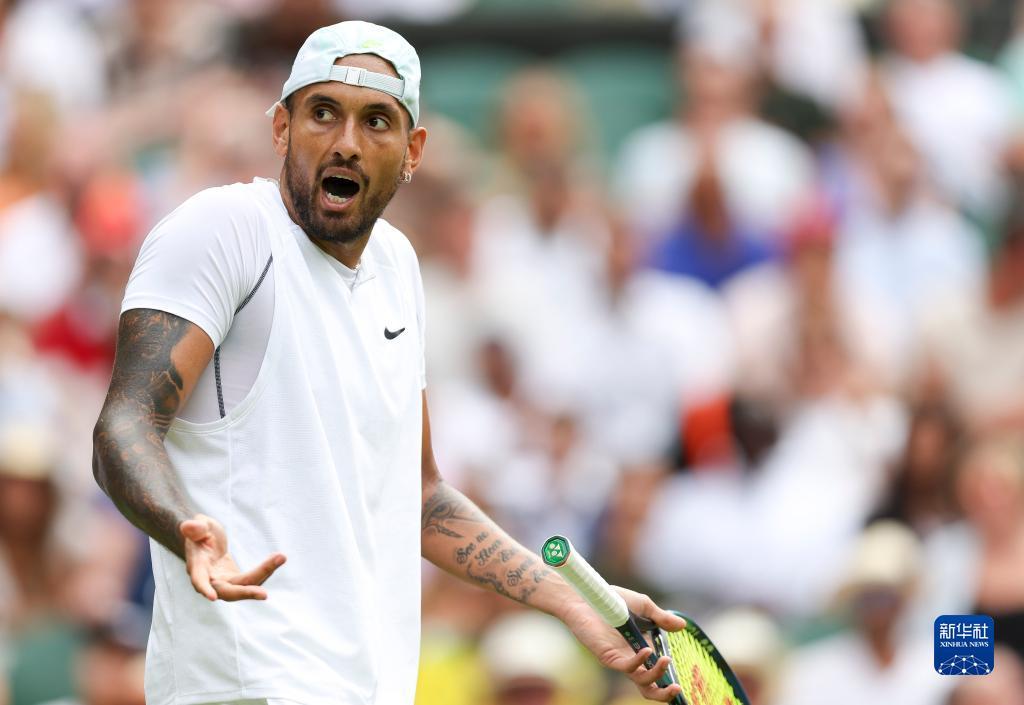 和精准的边 和精准的边