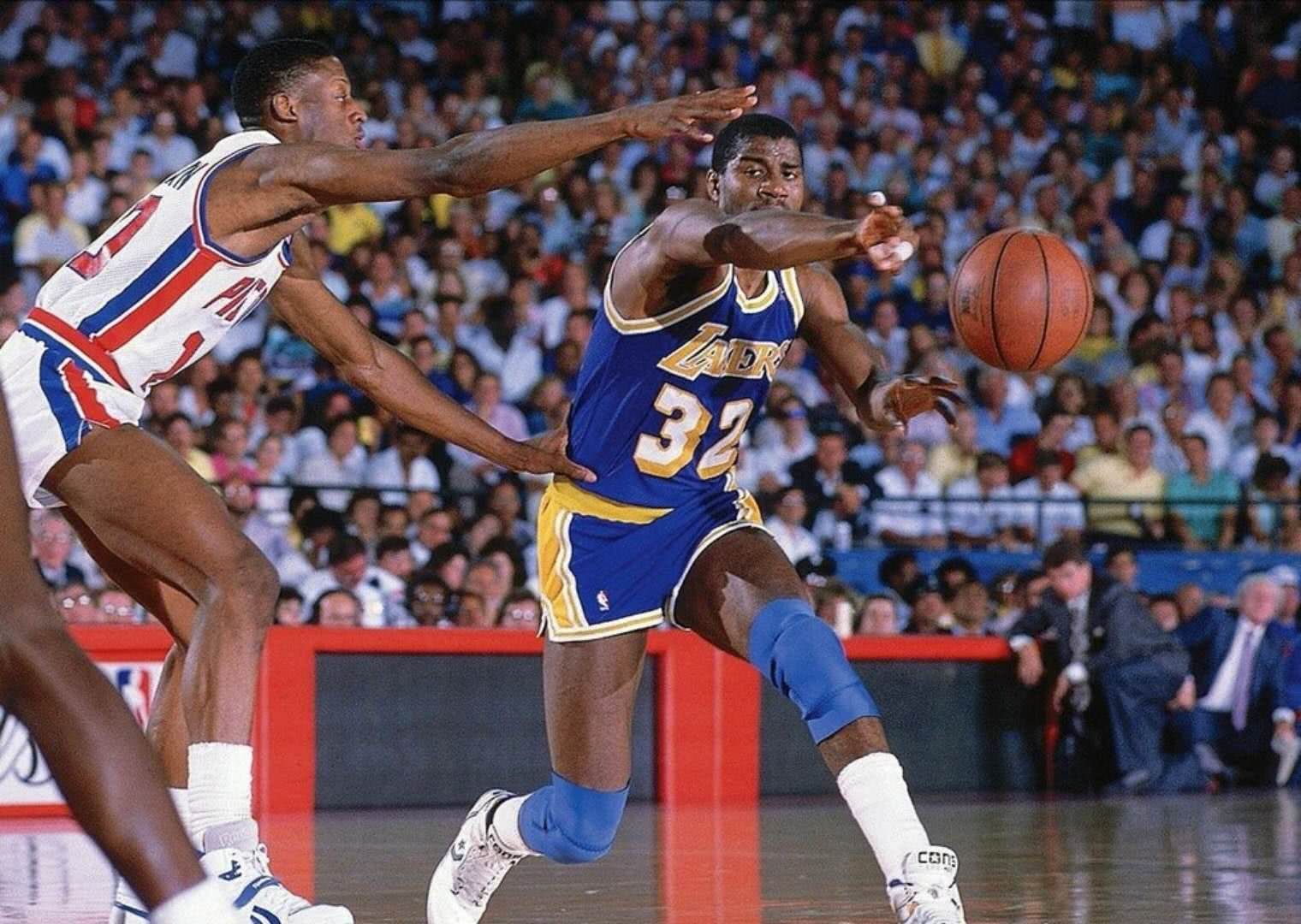 打曼联的防 打曼联的防