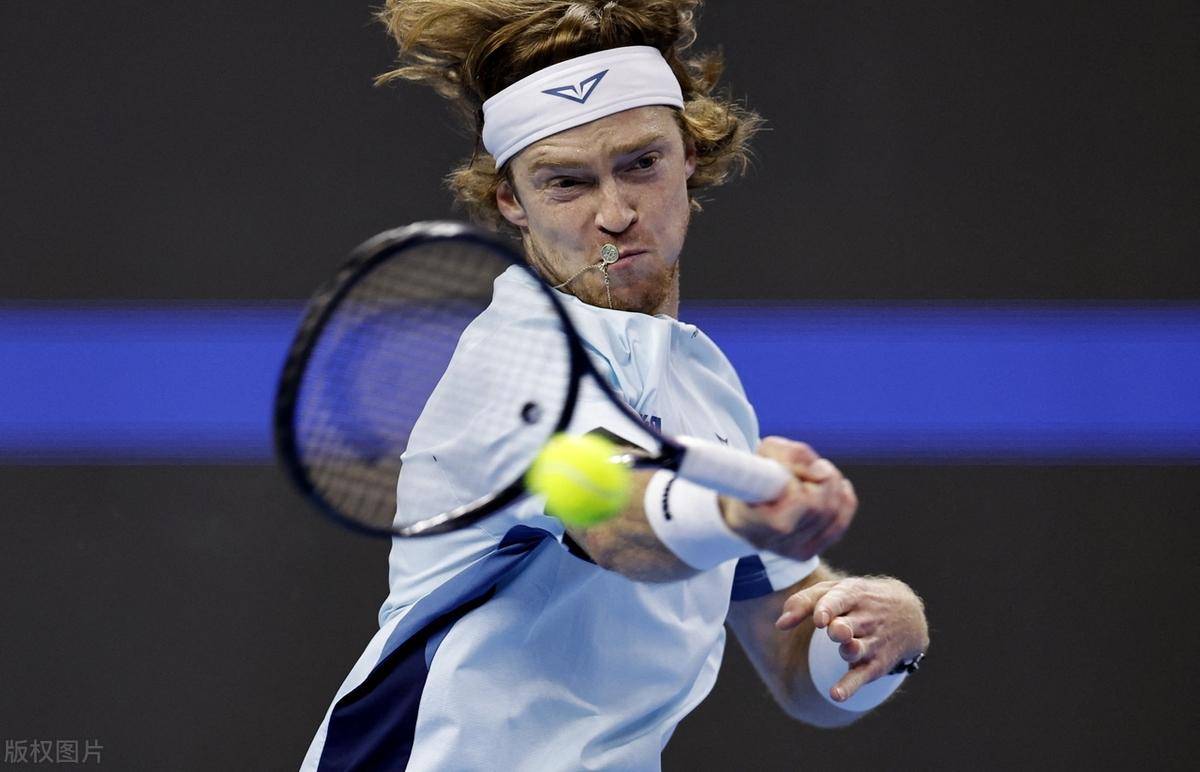 如果中国U 如果中国U