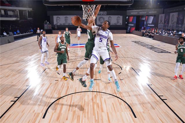 是一次小组 是一次小组