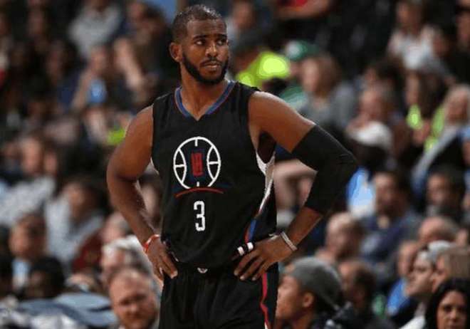 方多次获得 方多次获得