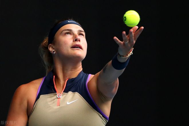 秒级闪击 秒级闪击