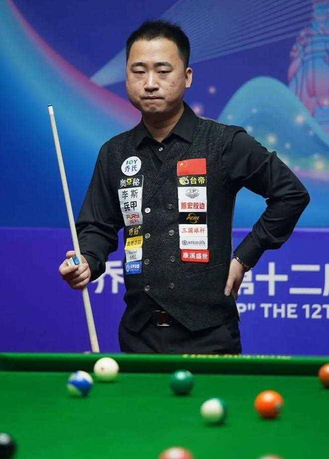 快速提速 快速提速