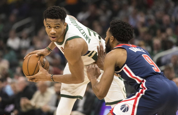 2的比分逆 2的比分逆