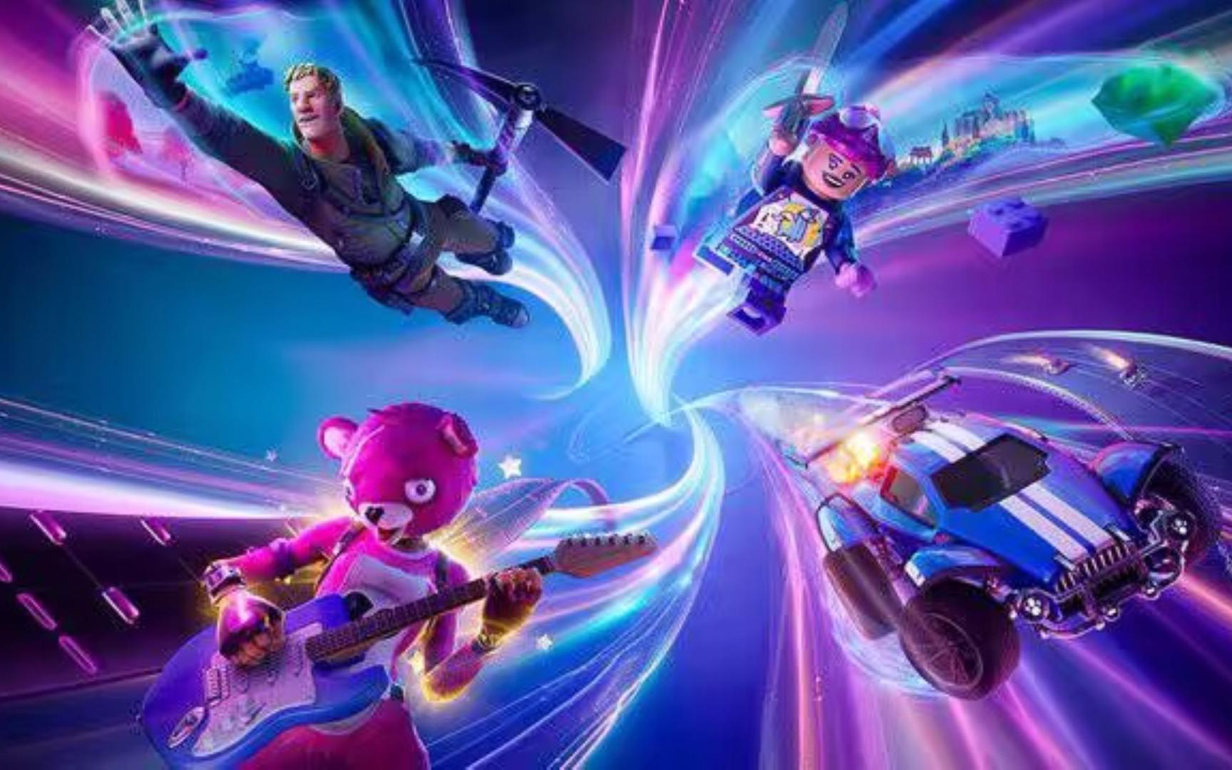 件引发了巨 件引发了巨