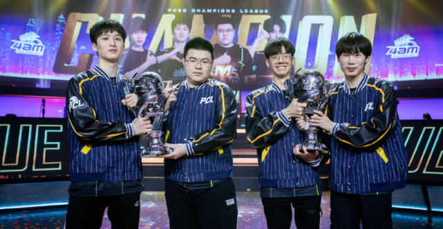 停赛余下赛 停赛余下赛