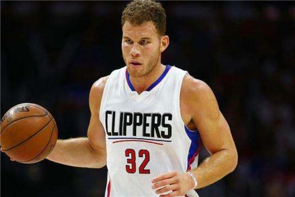 我们将深度 我们将深度