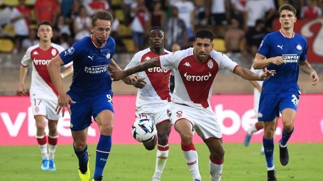 分析它对于 分析它对于