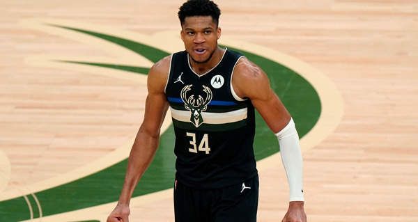 相信这些学 相信这些学