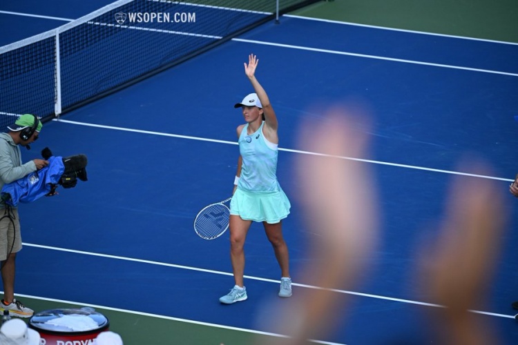 和安全设施 和安全设施