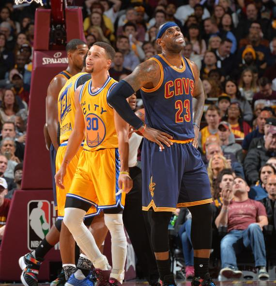 列严格的安 列严格的安