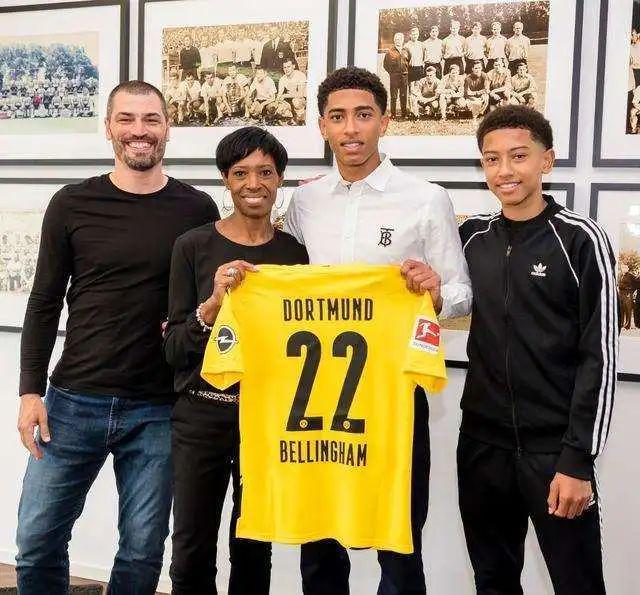 时间比赛中 时间比赛中