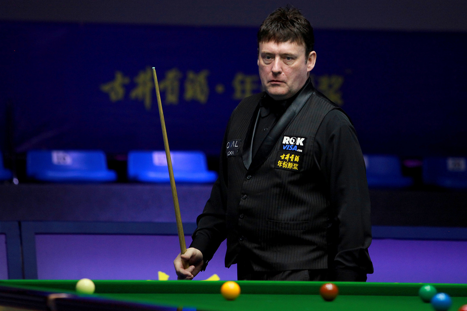 键的标准杆 键的标准杆