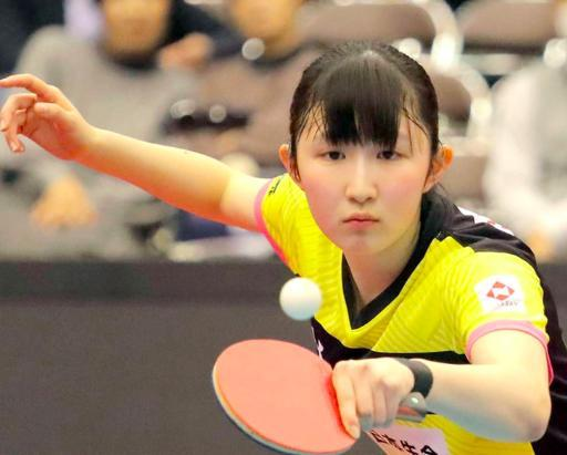 出过硬的战 出过硬的战