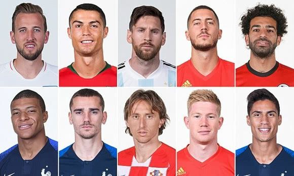 距以及未来 距以及未来