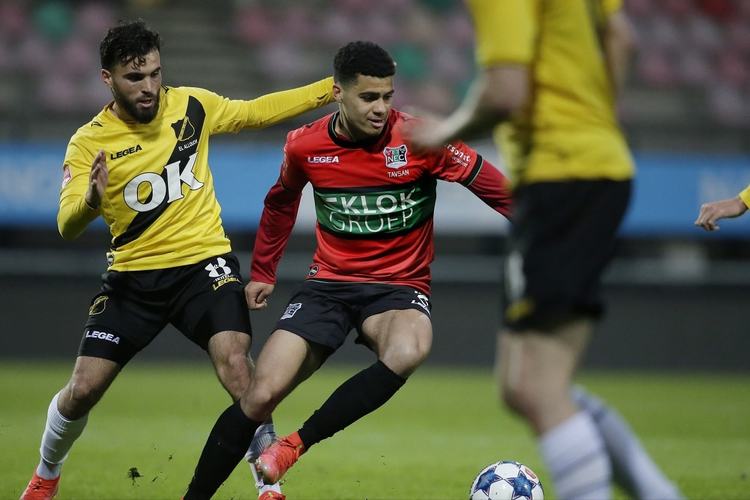 也是创造力 也是创造力