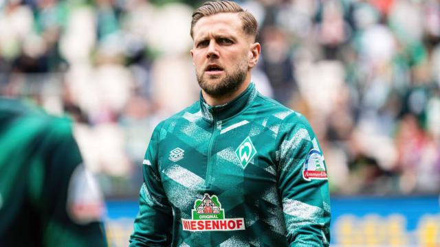 意义非凡 意义非凡