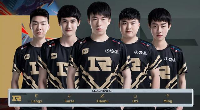 他的傳球風 他的傳球風