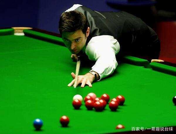 他的傳球能 他的傳球能